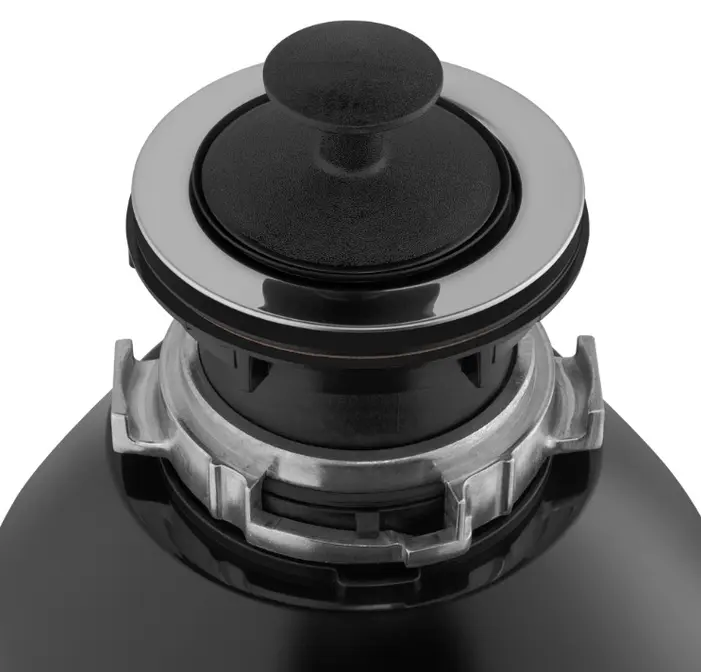 Измельчитель Maunfeld MWD3801 фото 3 в Ростове-на-Дону