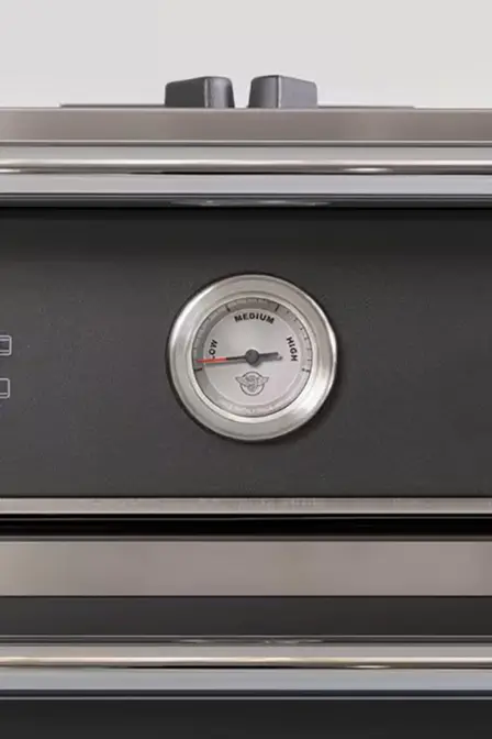 Варочный центр Bertazzoni HER96L1EAVT2 фото 3 в Ростове-на-Дону Варочный центр Bertazzoni HER96L1EAVT2 фото 3 в Ростове-на-Дону