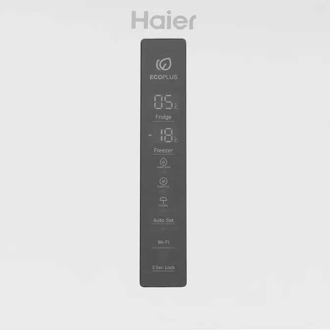 Холодильник Haier C2F636CWFDU1 фото 5 в Ростове-на-Дону