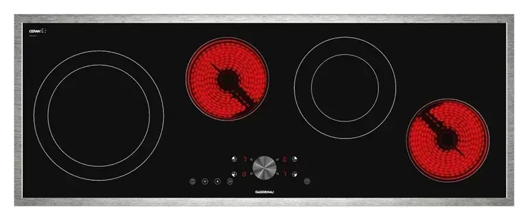 Варочная панель Gaggenau CE 490-110 в Ростове-на-Дону Варочная панель Gaggenau CE 490-110 в Ростове-на-Дону