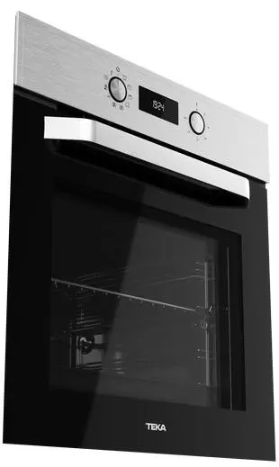 Духовой шкаф Teka HCB 6535 SS фото 3 в Ростове-на-Дону