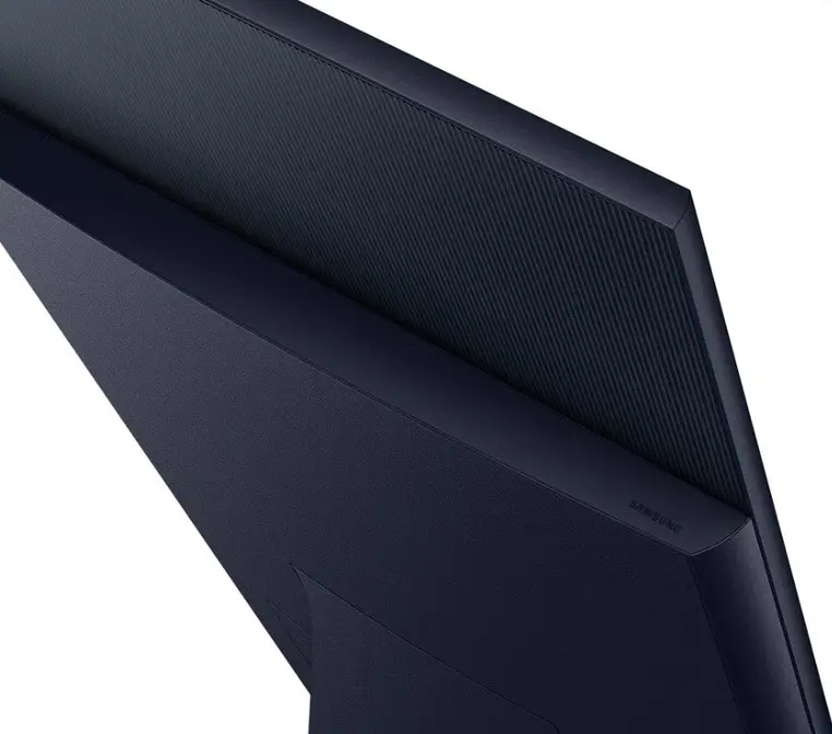 Телевизор Samsung QE43LS05BAUXRU фото 9 в Ростове-на-Дону