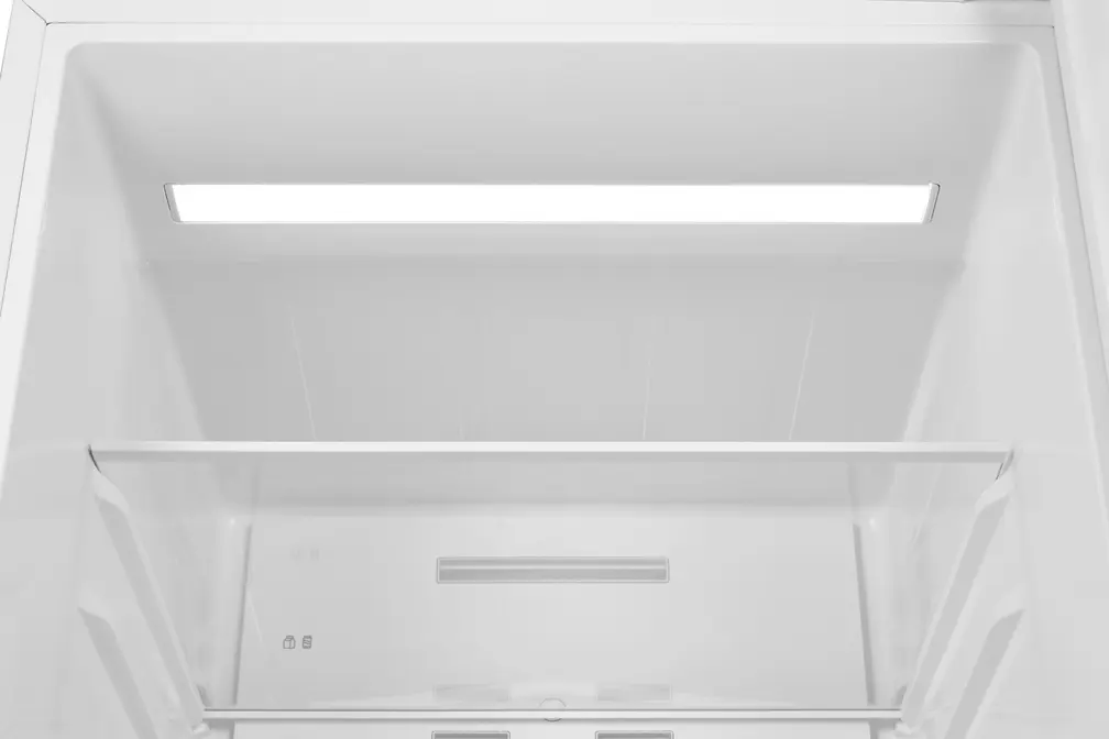 Холодильник Toshiba GR-RB572WI-PMJ(51) фото 13 в Ростове-на-Дону