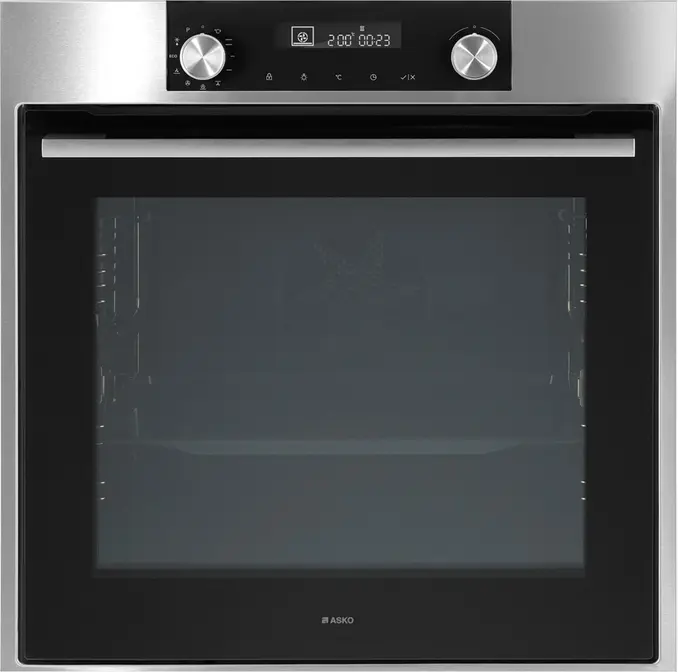 Духовой шкаф Asko OP8637S фото 1 в Ростове-на-Дону