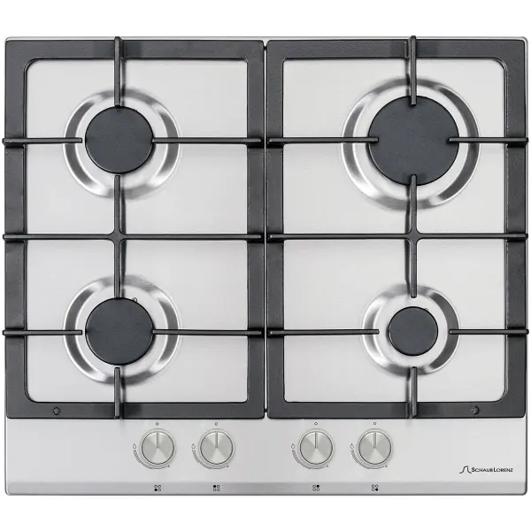 Варочная панель Schaub Lorenz SLK GE6223 в Ростове-на-Дону