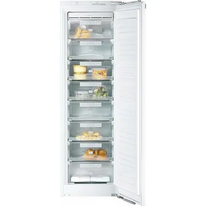 Холодильник Miele FN 9752 i фото 1 в Ростове-на-Дону