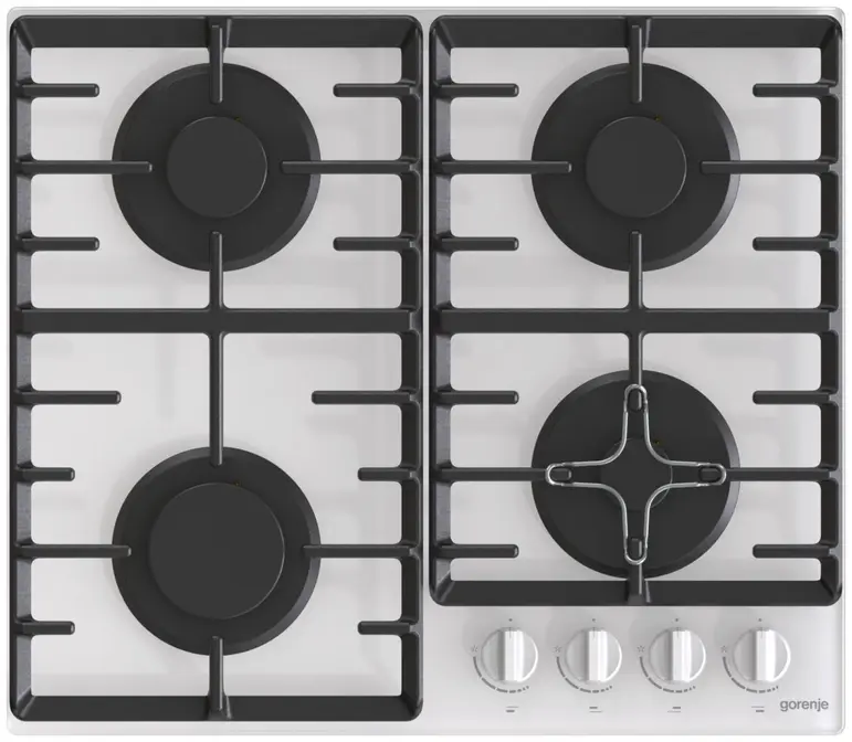 Варочная панель Gorenje GT 641 W фото 1 в Ростове-на-Дону