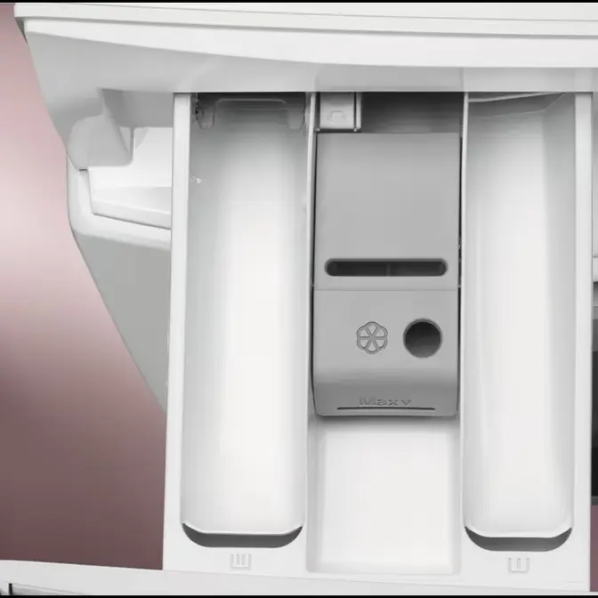 Стиральная машина Electrolux EW6F421B фото 7 в Ростове-на-Дону