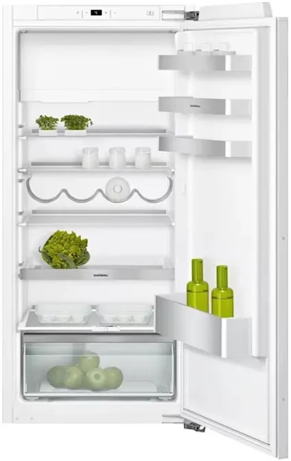 Холодильник Gaggenau RT 222-203 фото 1 в Ростове-на-Дону Холодильник Gaggenau RT 222-203 фото 1 в Ростове-на-Дону