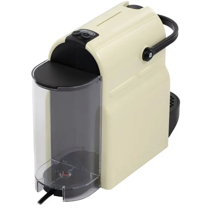 Кофемашина DeLonghi EN 80.CW фото 7 в Ростове-на-Дону