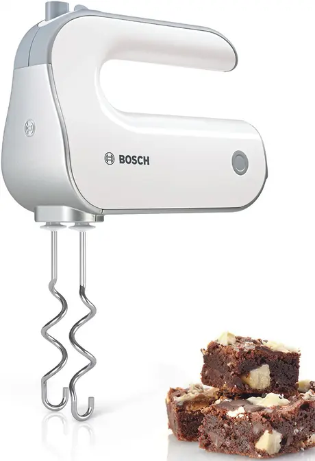 Миксер Bosch MFQ4080 фото 2 в Ростове-на-Дону