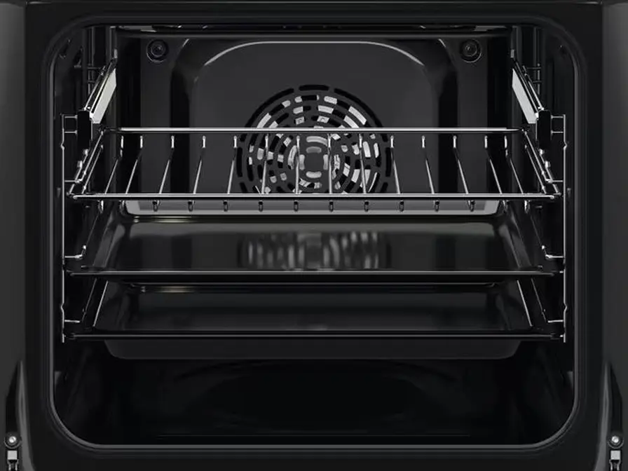 Духовой шкаф Electrolux EOD5H70BX фото 6 в Ростове-на-Дону