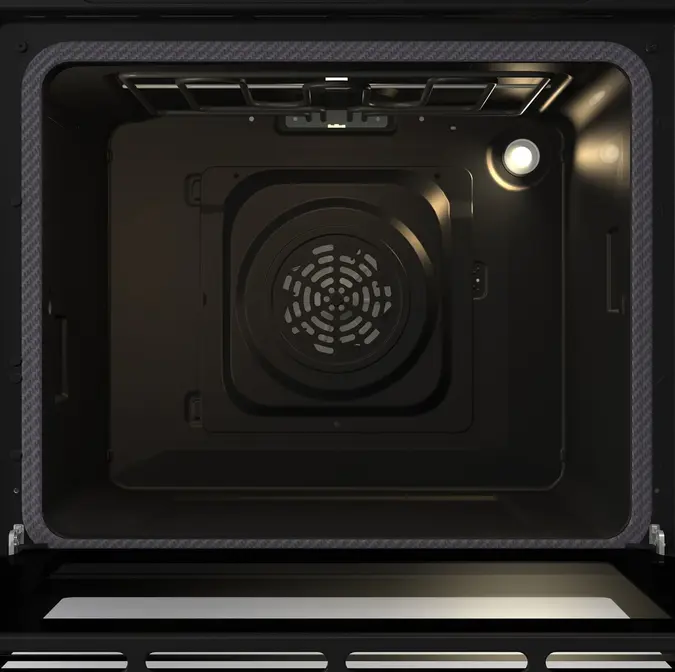 Духовой шкаф Gorenje BO6737E02NX фото 8 в Ростове-на-Дону