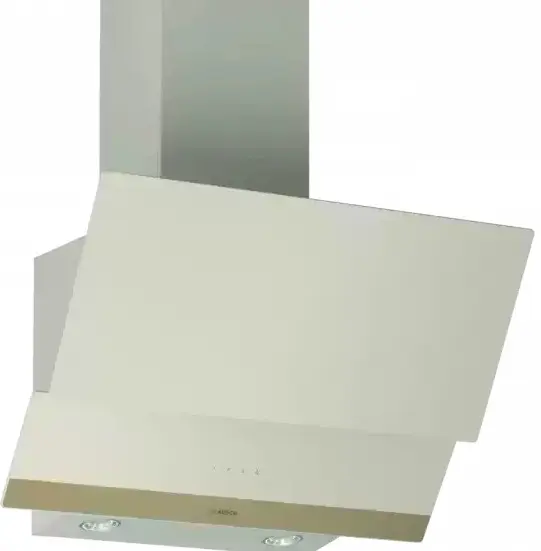 Вытяжка Bosch DWK65AJ80R фото 1 в Ростове-на-Дону