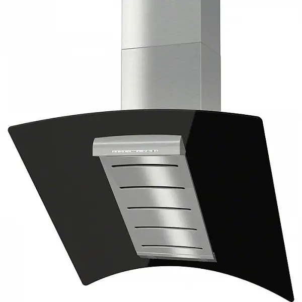 Вытяжка Miele DA289-4 OBSW в Ростове-на-Дону