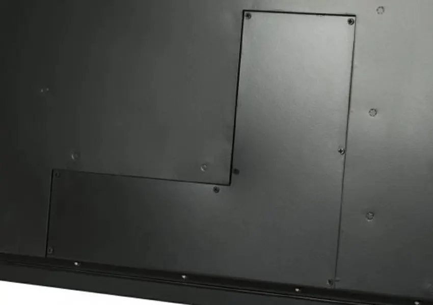 Телевизор для ванной комнаты AVEL AVS435SMFM (AVS435SM Mirror HB) фото 4 в Ростове-на-Дону