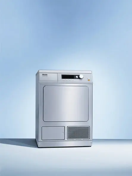 Сушильная машина Miele PT7137WP Vario RU ED фото 2 в Ростове-на-Дону
