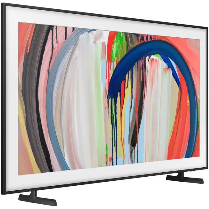 Телевизор Samsung QE65LS03HAUXPY фото 4 в Ростове-на-Дону
