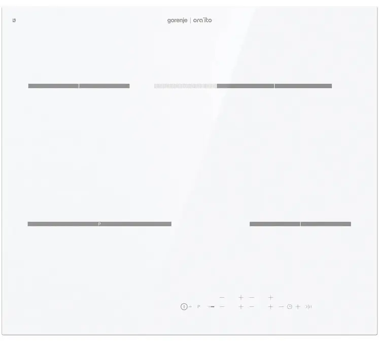 Варочная поверхность Gorenje ECT 648 ORAW фото 1 в Ростове-на-Дону