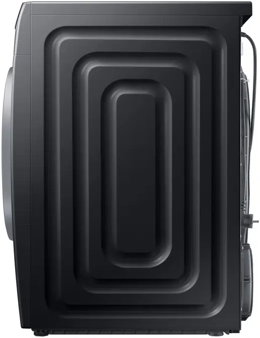 Сушильная машина Samsung DV90T6240LB/LP фото 6 в Ростове-на-Дону