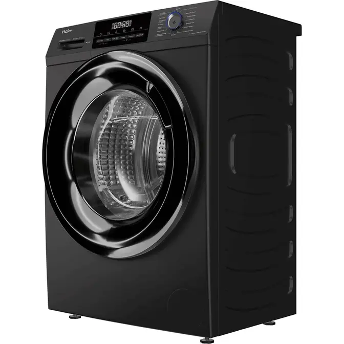 Cтиральная машина Haier HW80-BP12929DE фото 7 в Ростове-на-Дону