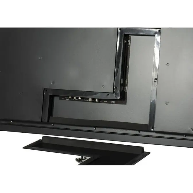 Телевизор для ванной комнаты AVEL AVS555SM (Black HB) фото 4 в Ростове-на-Дону Телевизор для ванной комнаты AVEL AVS555SM (Black HB) фото 4 в Ростове-на-Дону