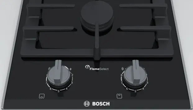 Варочная панель Bosch PRB3A6B70 фото 2 в Ростове-на-Дону