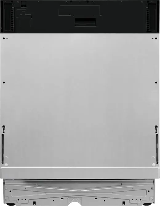 Встраиваемая посудомоечная машина Electrolux EEZ69410W фото 3 в Ростове-на-Дону