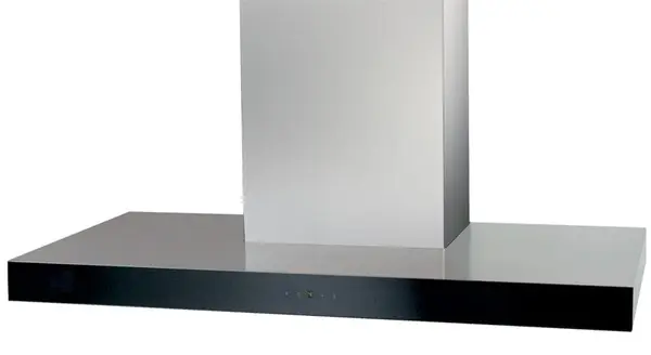 Вытяжка Korting KHC 9770 X фото 1 в Ростове-на-Дону
