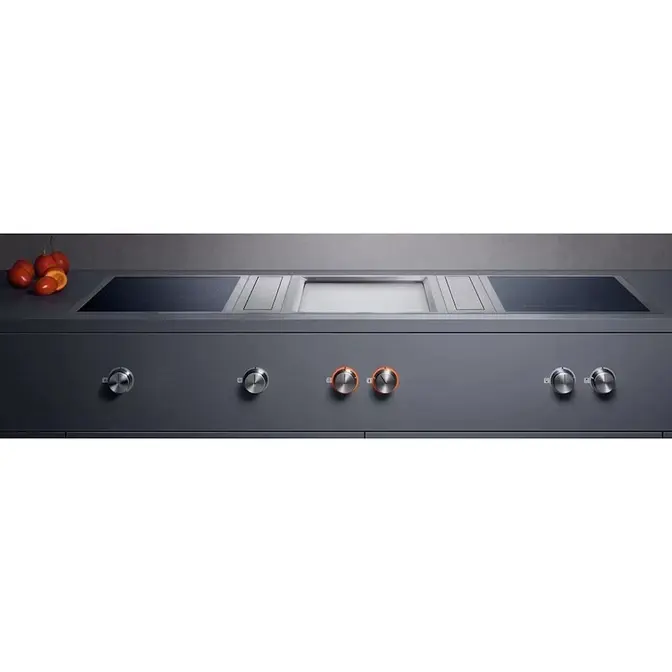 Встраиваемая вытяжка Gaggenau VL410111 фото 3 в Ростове-на-Дону Встраиваемая вытяжка Gaggenau VL410111 фото 3 в Ростове-на-Дону