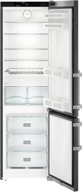Холодильник Liebherr CNbs 4015 фото 3 в Ростове-на-Дону