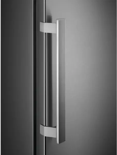Холодильник Electrolux RUT7ME28X2 фото 4 в Ростове-на-Дону