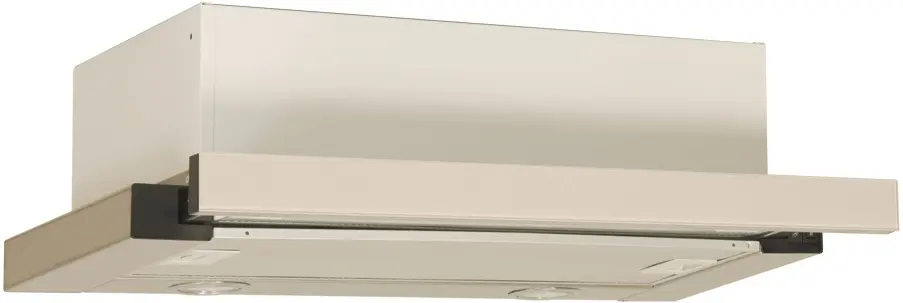 Встраиваемая вытяжка Teka LS 60 IVORY-GLASS в Ростове-на-Дону