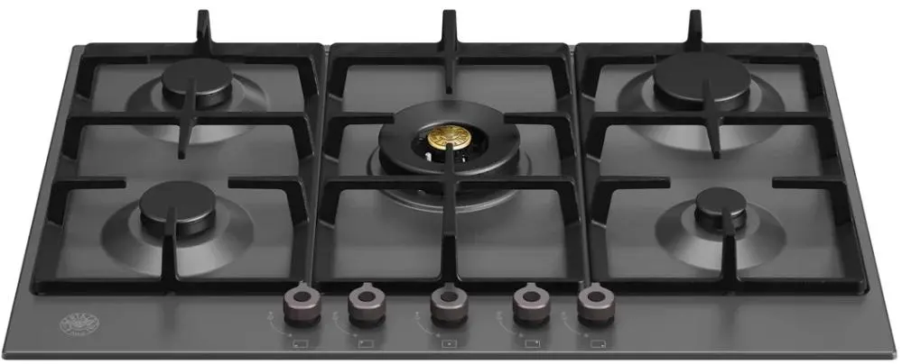 Варочная панель Bertazzoni P755CPRONE фото 1 в Ростове-на-Дону