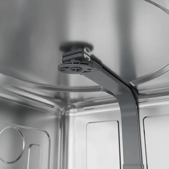 Посудомоечная машина Gorenje GV573C15 фото 14 в Ростове-на-Дону