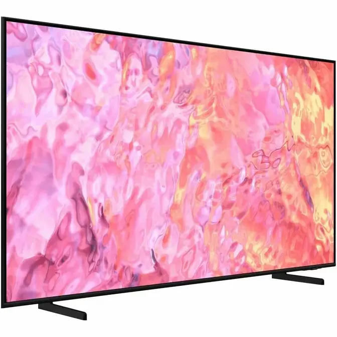 Телевизор Samsung QE43Q60CAU фото 3 в Ростове-на-Дону