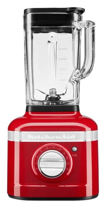 Стационарный блендер KitchenAid 5KSB4026ECA фото 1 в Ростове-на-Дону