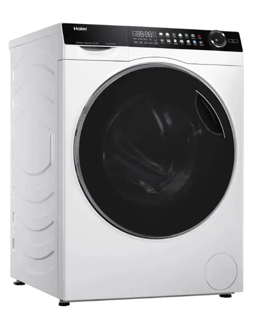 Cтирально-сушильная машина Haier HWD120-BD14378 фото 2 в Ростове-на-Дону