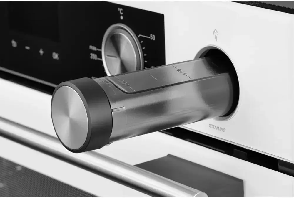 Духовой шкаф Kuppersberg KSO 610 W фото 5 в Ростове-на-Дону