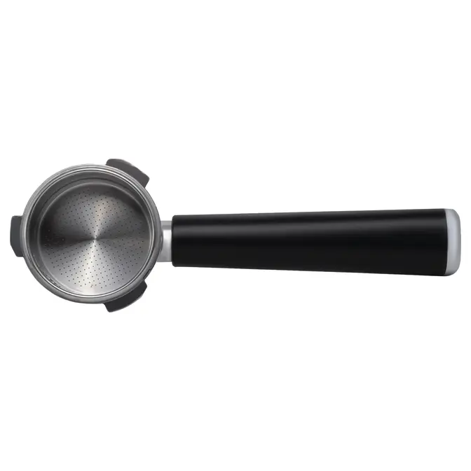 Кофеварка Korting KCM 1007 T Amore фото 12 в Ростове-на-Дону