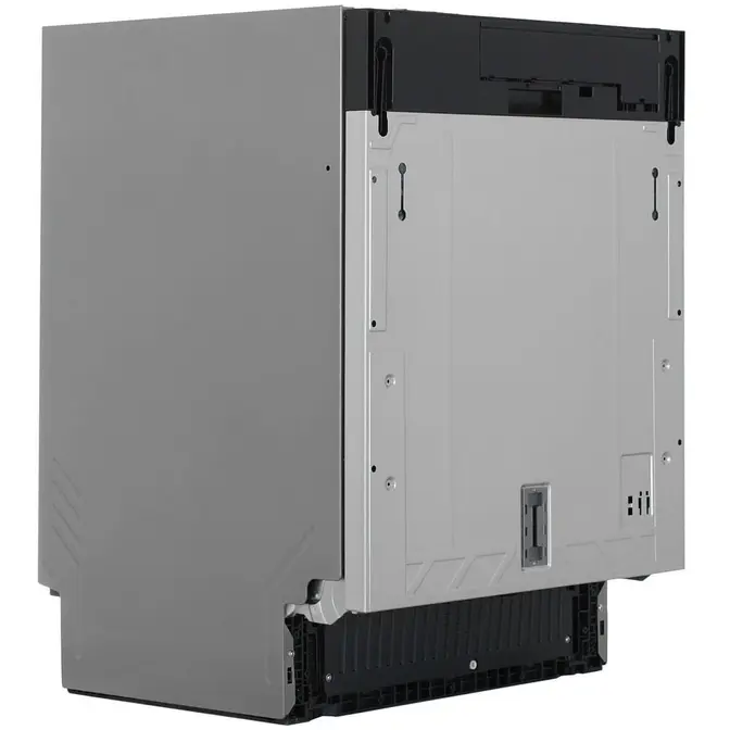 Посудомоечная машина Haier HDWE14-593RU фото 8 в Ростове-на-Дону