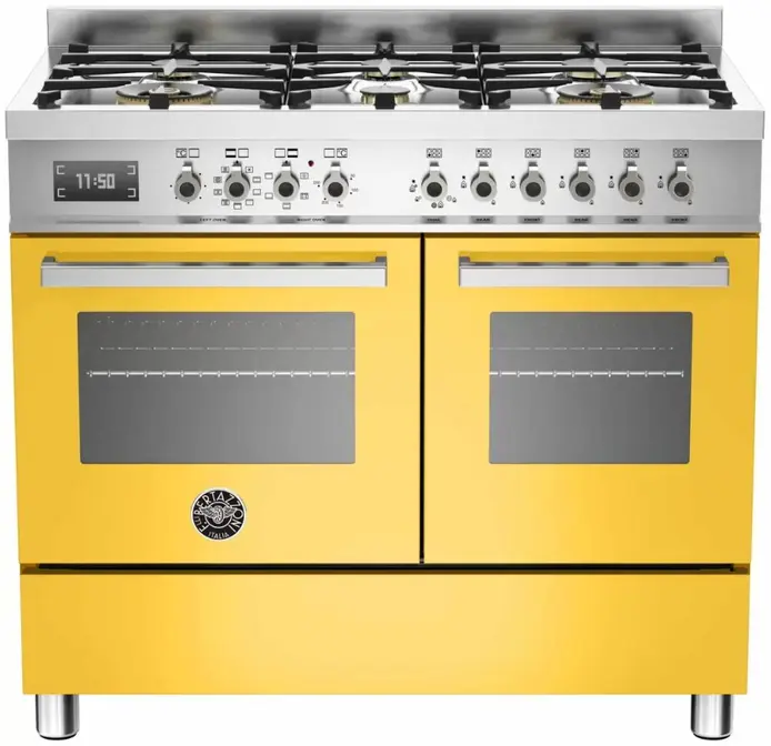 Варочный центр Bertazzoni PRO1006MFEDGIT фото 1 в Ростове-на-Дону Варочный центр Bertazzoni PRO1006MFEDGIT фото 1 в Ростове-на-Дону
