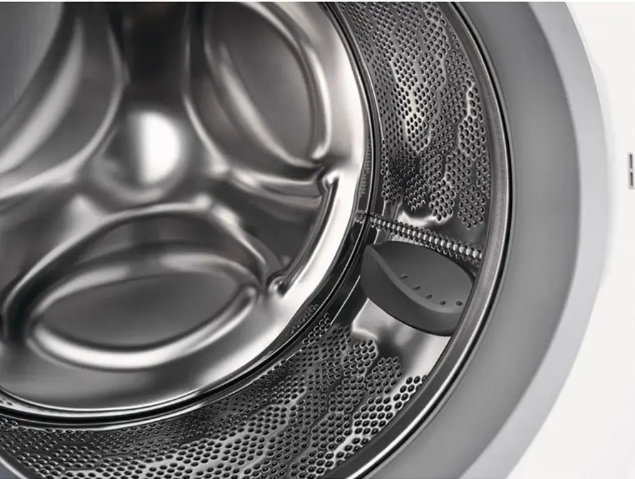 Стиральная машина Electrolux EW6FN429BP фото 2 в Ростове-на-Дону