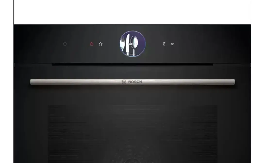 Духовой шкаф Bosch HBG7764B1 фото 2 в Ростове-на-Дону