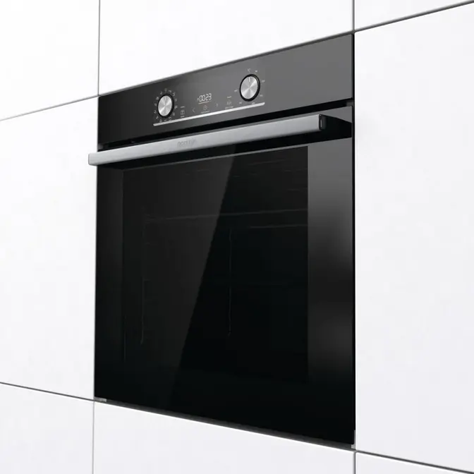 Духовой шкаф Gorenje BOX6737E01BG фото 6 в Ростове-на-Дону