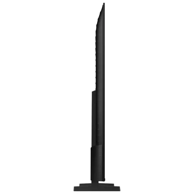 Телевизор Samsung UE75U8000HUXPY фото 6 в Ростове-на-Дону
