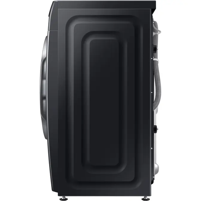 Стиральная машина Samsung WW90DG6G94LBLP фото 9 в Ростове-на-Дону