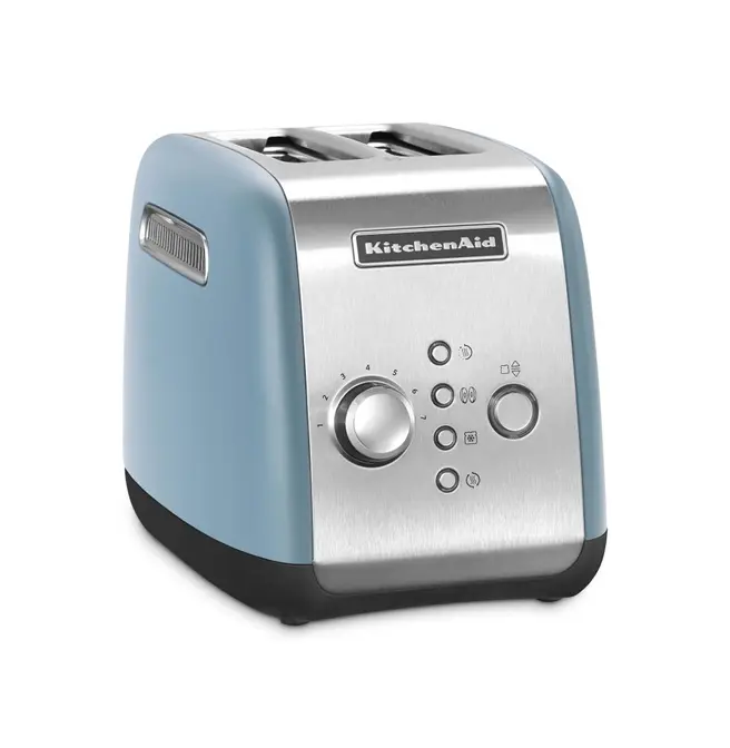 Тостер KitchenAid 5KMT221EVB фото 2 в Ростове-на-Дону