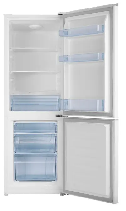 Холодильник Hisense RB222D4AW1 фото 2 в Ростове-на-Дону