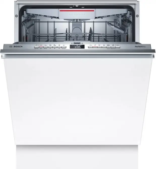 Встраиваемая посудомоечная машина Bosch SBV6ZCX00E фото 1 в Ростове-на-Дону
